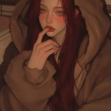 Profile image of 윤세린