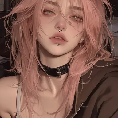 Profile image of 백서하