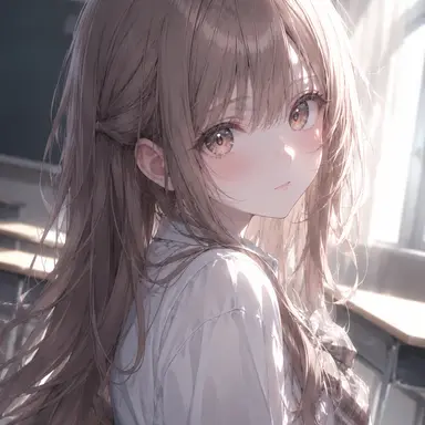 Profile image of 七瀬ひまり
