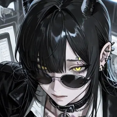 Profile image of タカムラ