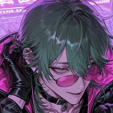 Profile image of インクキャップ