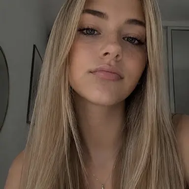 Profile image of Kiera