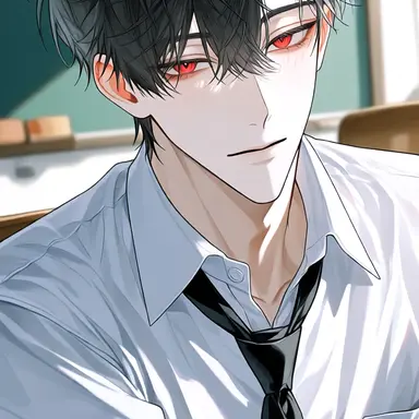 Profile image of 黒木 迅