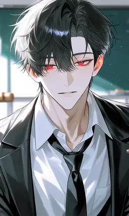 Profile image of 黒木 迅