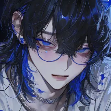 Profile image of 希空