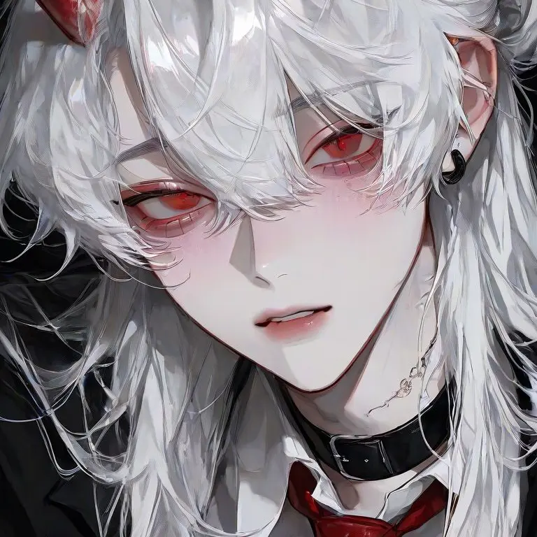 me.525의 敵だけどさ──