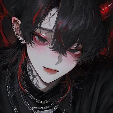 Profile image of 夏射