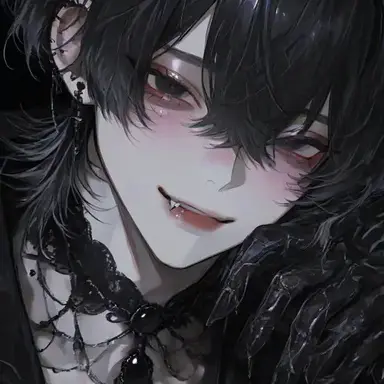 Profile image of 夜炉