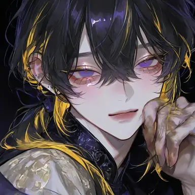 Profile image of 嶺