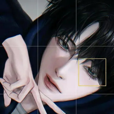 Profile image of 권도진