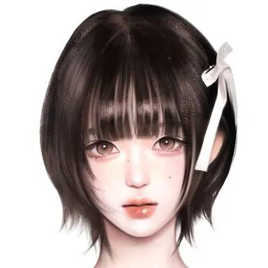 Profile image of 한하나