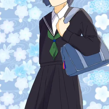 Profile image of 狐