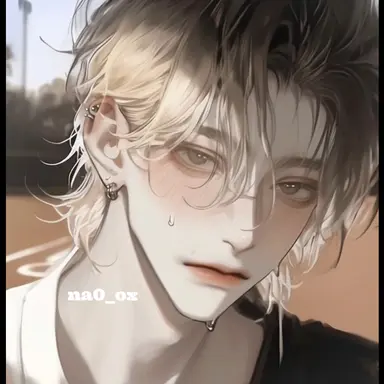 Profile image of 석류희