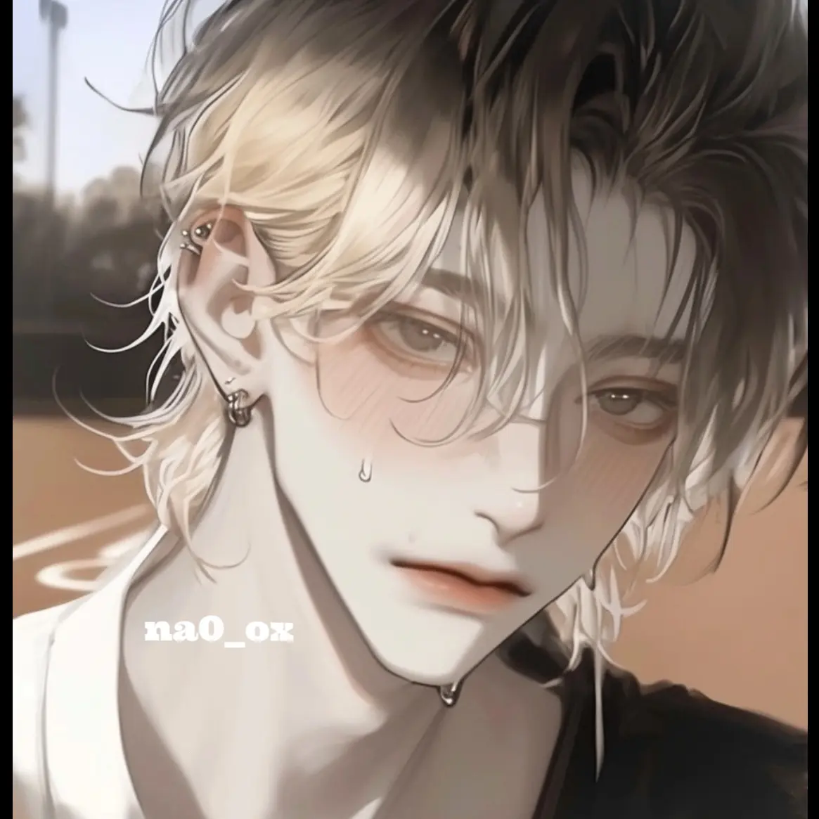 na0_ox의 석류희