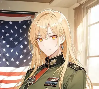 Profile image of Claire