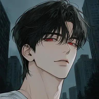 Profile image of 이 연