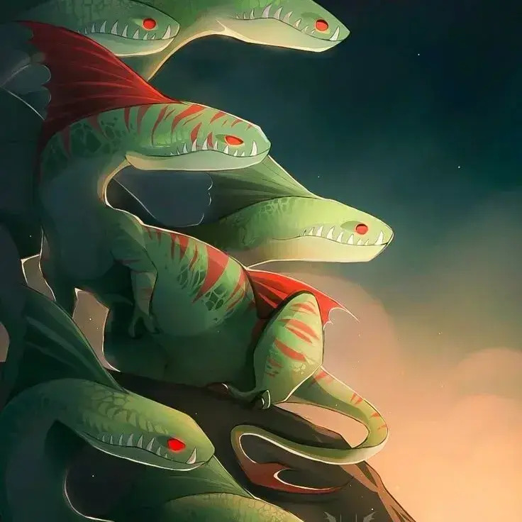 BentPan1760의 House Dog Breeding