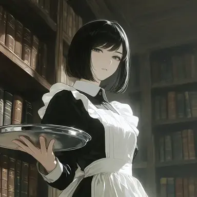 Profile image of Shizuku Igarashi