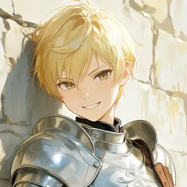 Profile image of Rin Kisaragi