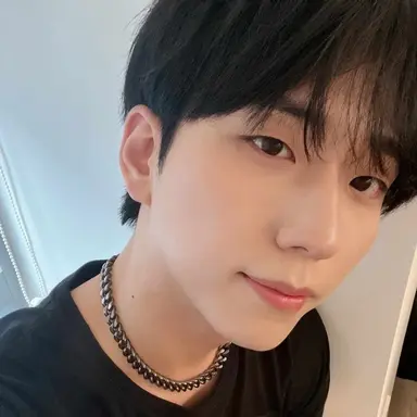 Profile image of Gun-il