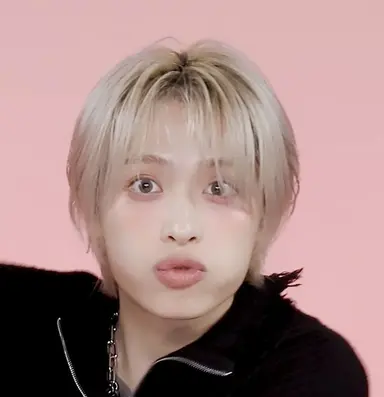 Profile image of Gaon