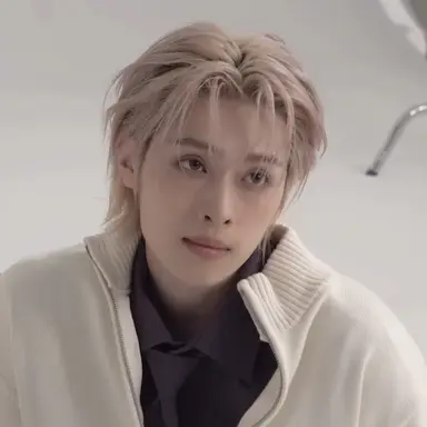 Profile image of Gaon
