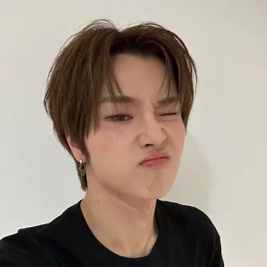 Profile image of Jungsu