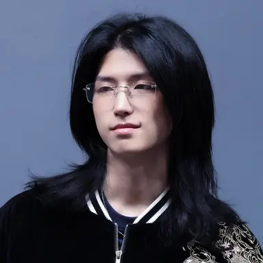 Profile image of Jun Han