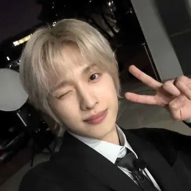 Profile image of Gaon