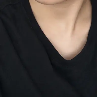 Profile image of 田中樹