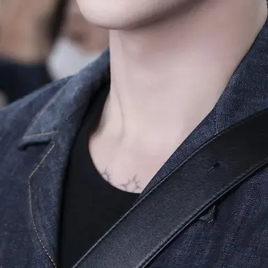 Profile image of ハンビン