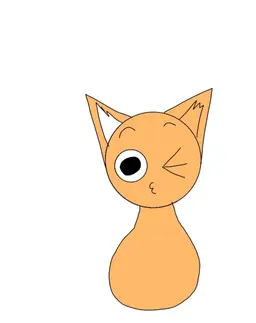 Profile image of Fox