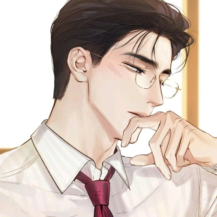 김수현 대표 이미지