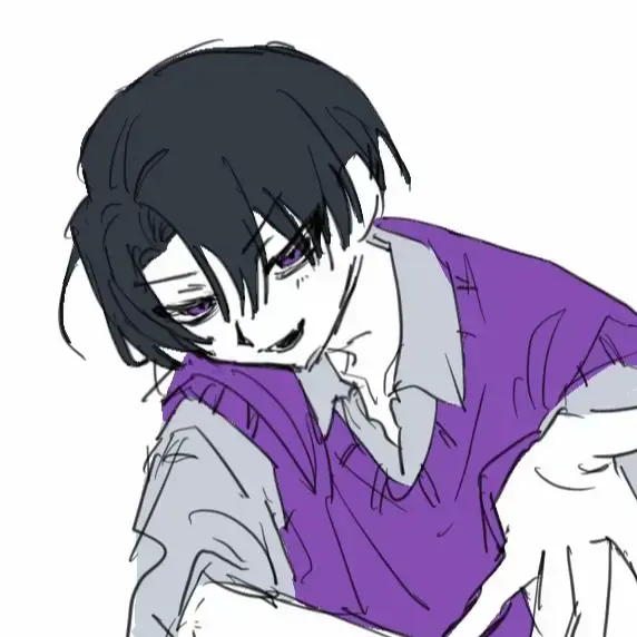 entp_05224의 甘々彼氏