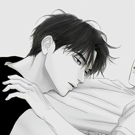 김신우 대표 이미지