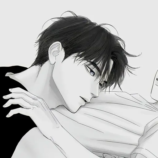 Jonjal-is-best의 김신우