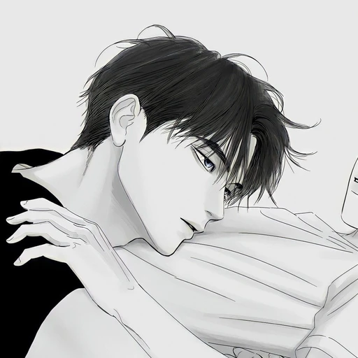 김신우