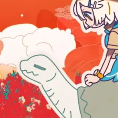 Profile image of 연무 거북이
