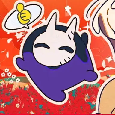 Profile image of 작은도깨비