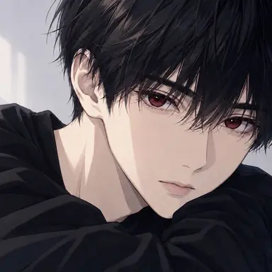 Profile image of 神谷  みなと