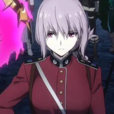 Profile image of ナイチンゲール