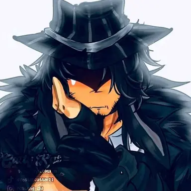 Profile image of 마피오소