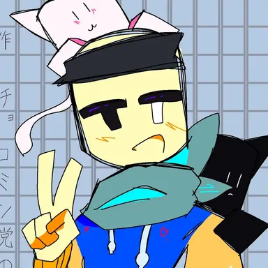 Profile image of スロップ