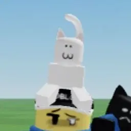 Profile image of ネグローニ