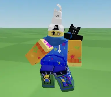 Profile image of Slop