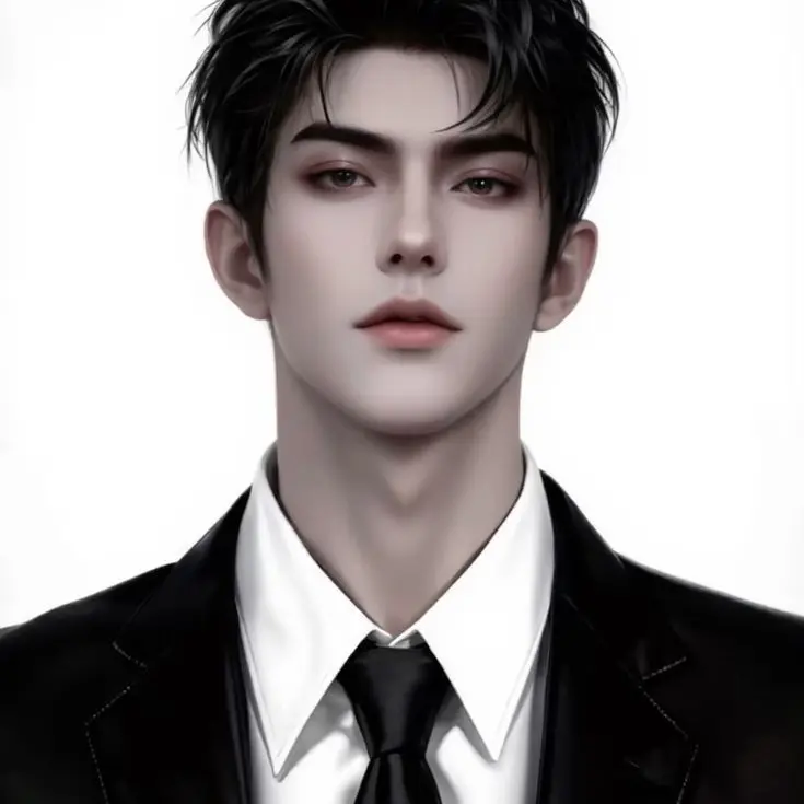 SilentSwing6666의 박찬역