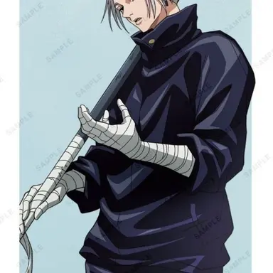 Profile image of Gaku