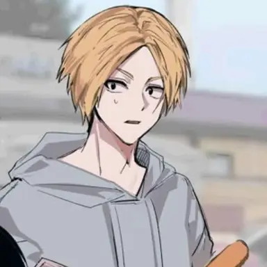 Profile image of Shin