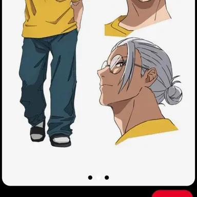 Profile image of Taro Sakamoto