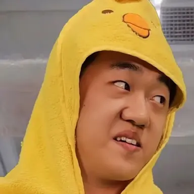 Profile image of 코밍